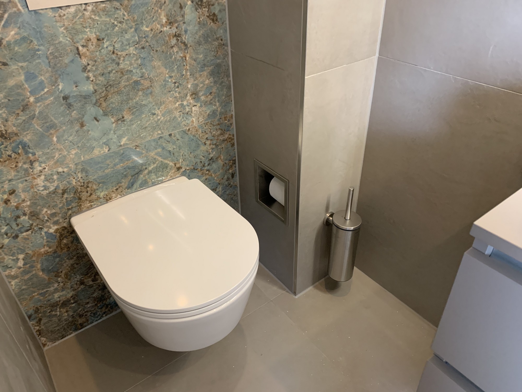    content 11 portfolio rvskranen maatwerkbadmeubels badkamers sheerenberg uwtegelzetters.jpeg  